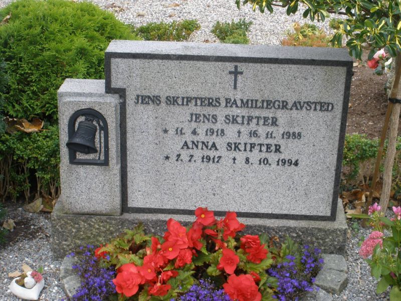 Anna Skifter.JPG
